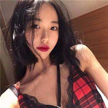 弹射世界国服下载