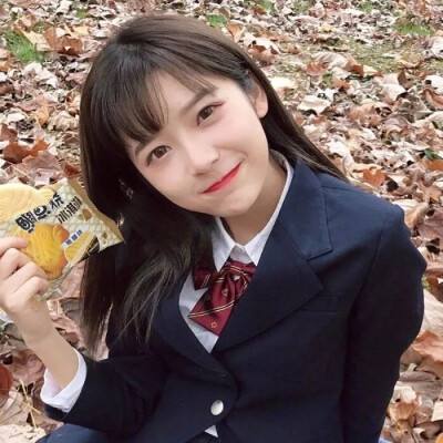仙尘online最新bt版下载