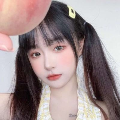 活出英雄手游下载